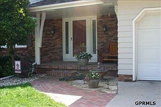 3rd image of 12961 Harney St