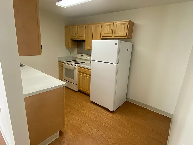 78 Westland Ave #404 — Photo 6