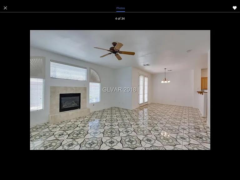 8750 Villa Faith Ave — Photo 5