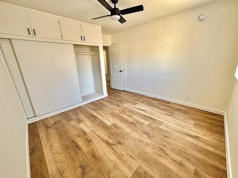 6743 Haskell Ave #3 — Photo 17