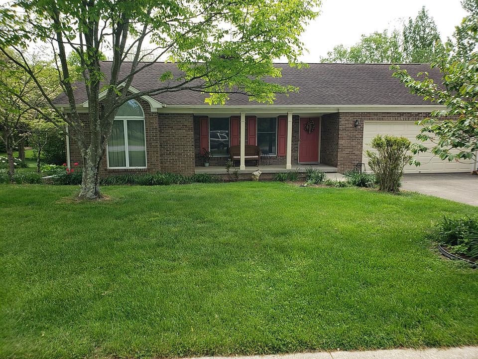 1st image of 604 Kinlaw Dr