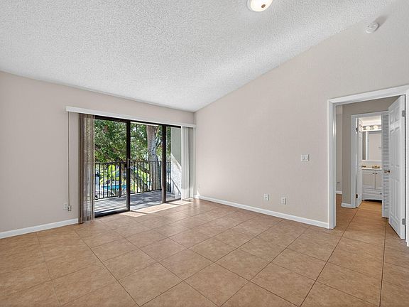 2nd image of 9200 W Atlantic Boulevard #1433