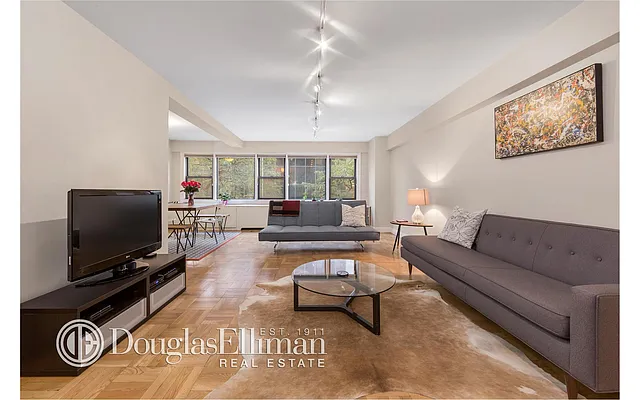 Sold by Douglas Elliman | media 1