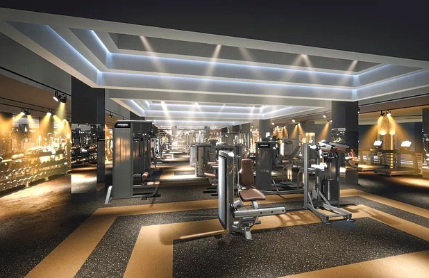 Rented by Corcoran | media 11