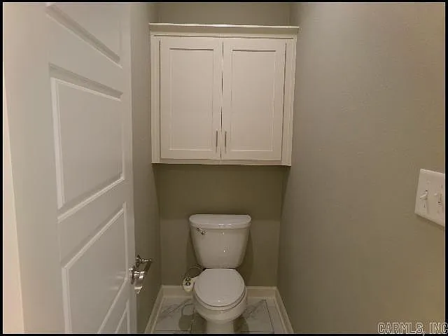 17 Rosans Ct — Photo 16