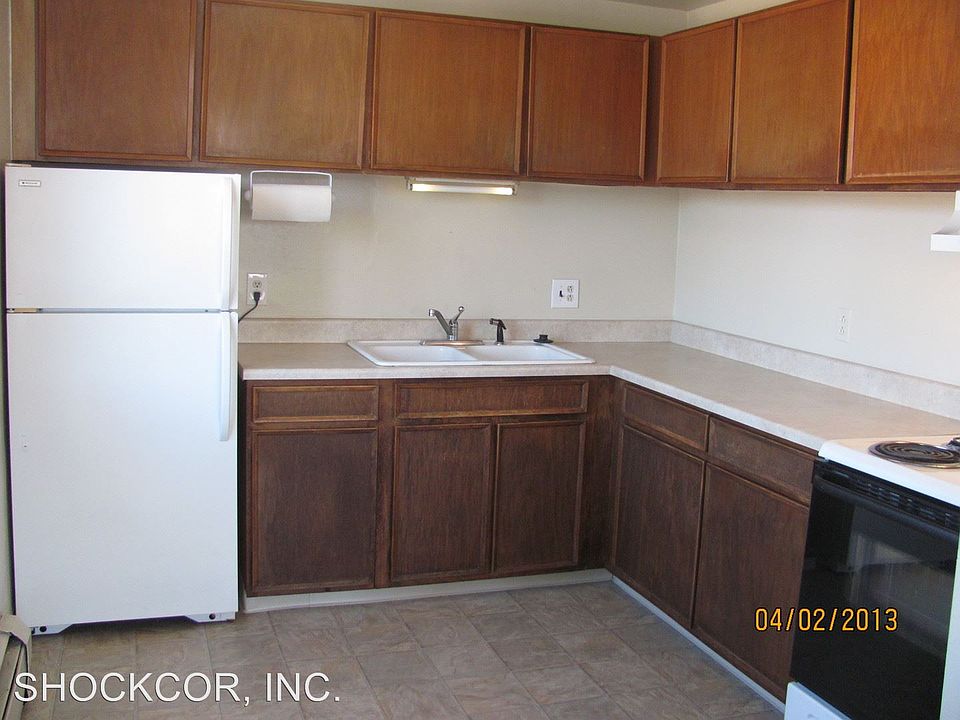 1st image of 2321 S Race St APT 304
