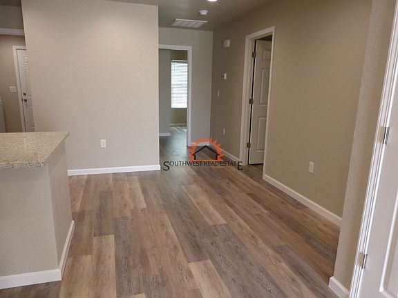 5th image of 2353 Marlene Blvd #B