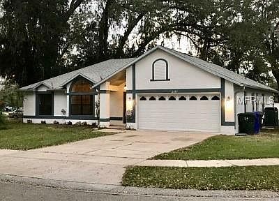2nd image of 2957 Lana Ct