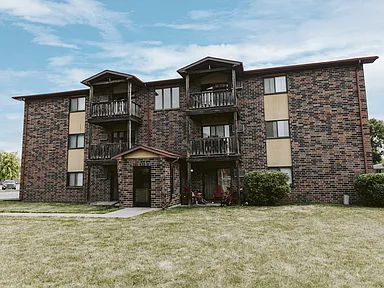 21A Floor Plan - 06