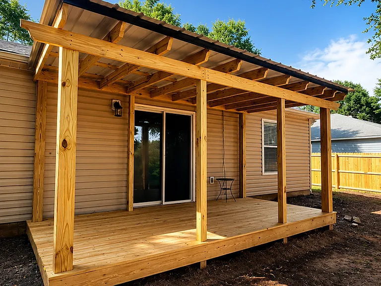 107 Cabana Way — Photo 19