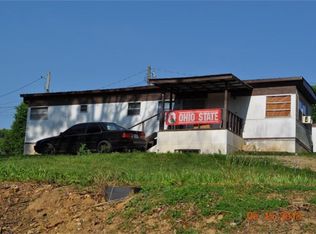 881 Old Waitsboro Rd, Bronston, KY 42518