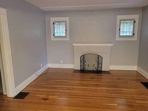 2nd image of 2416 Gothland Ave