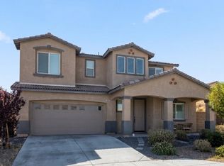 16137 Hamilton Ct, Victorville, CA 92394