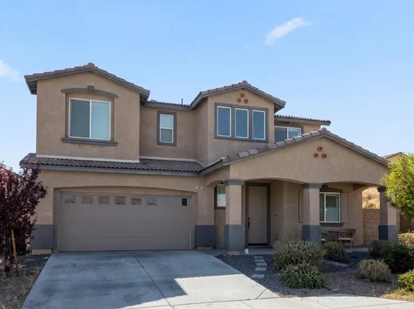 16137 Hamilton Ct, Victorville, CA 92394