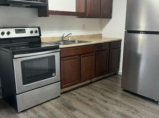 38 Carroll St #41, Binghamton, NY 13901