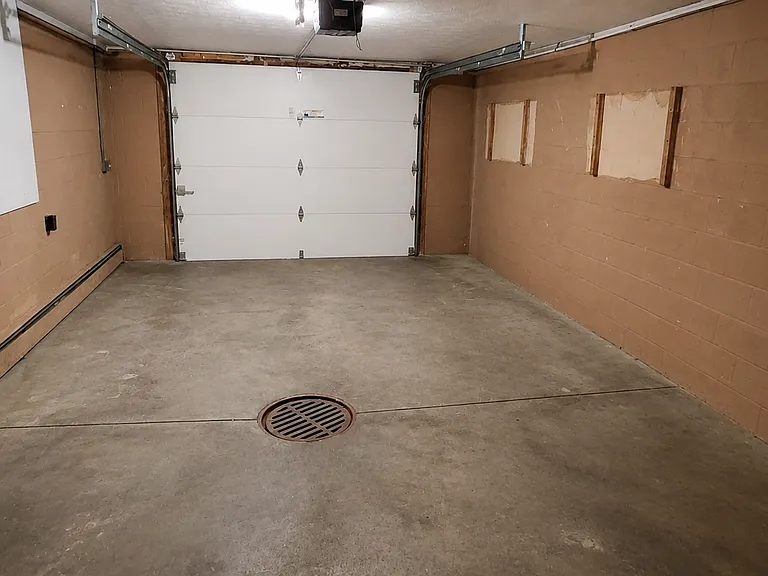 1857 Sunset Ave — Photo 14