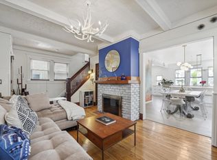 93 Union Pl, Ridgefield Park, NJ 07660