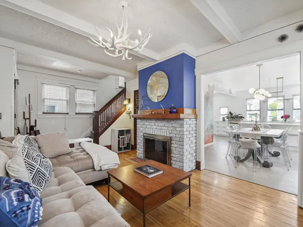 93 Union Pl, Ridgefield Park, NJ 07660