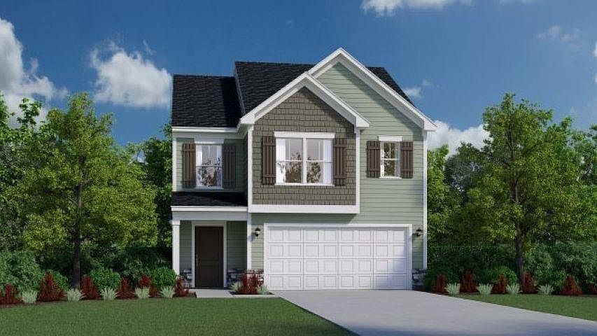 1st image of 1154 Ogeechee Ct