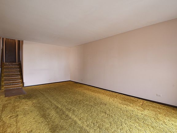 5th image of 5519 128th Pl
