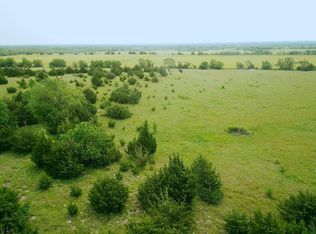 10317 SW Shumway Rd, Augusta, KS 67010