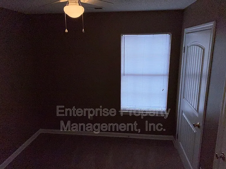 6519 Birkenhead Rd — Photo 17