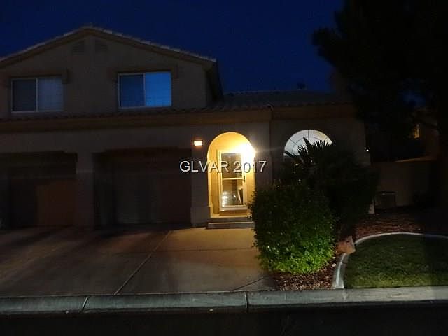 1st image of 9664 Gunbelt Dr