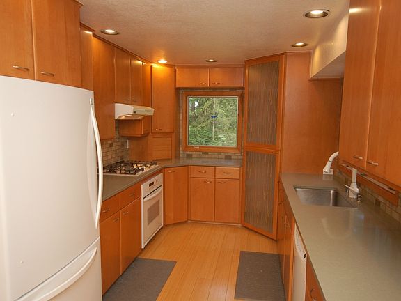 4th image of 16731 NE 139th Pl