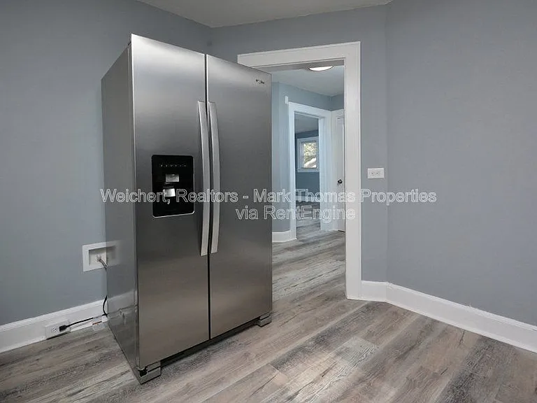 216 N Guthrie Ave — Photo 23