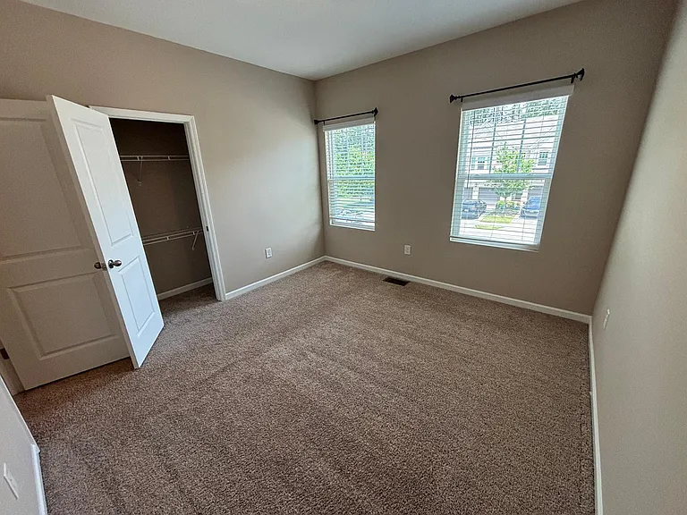 513 Durants Neck Ln — Photo 41