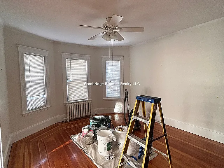 11 Wright Ave #2 — Photo 7