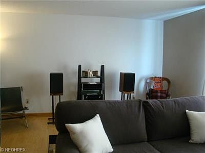4th image of 18501 Hilliard Blvd APT 506