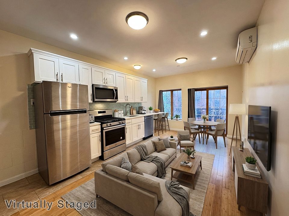 1st image of 194 22nd St #3A