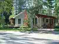 1st image of 20550 Us Highway 93 N