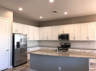 43902 W Stonecreek Rd, Maricopa, AZ 85139