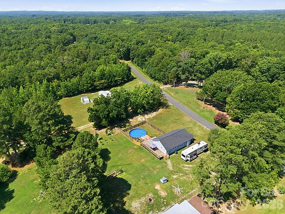 2nd image of 24654 Matton Grove Church Rd