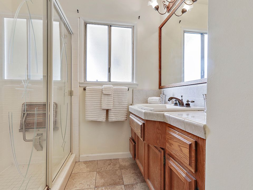 1st image of 6219 Seaborn St