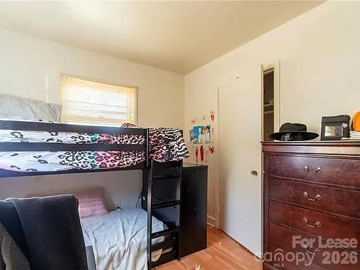 2216 Bradley St — Photo 12