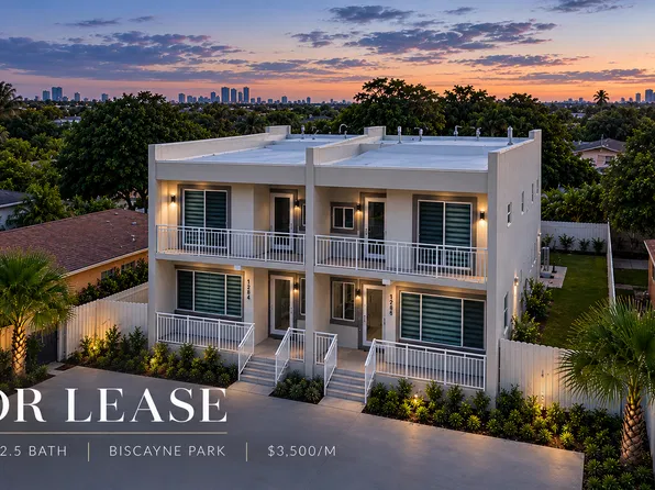 (undisclosed Address), Miami, FL 33161