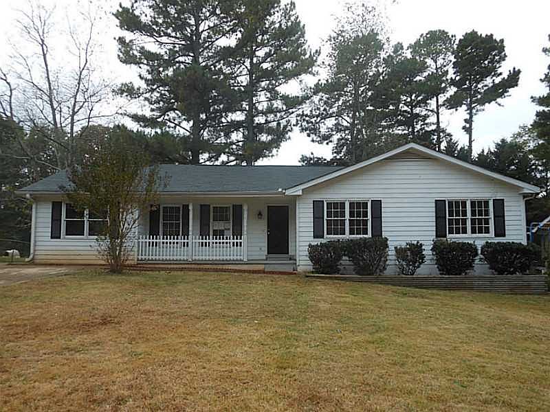 1st image of 326 Kingsport Dr