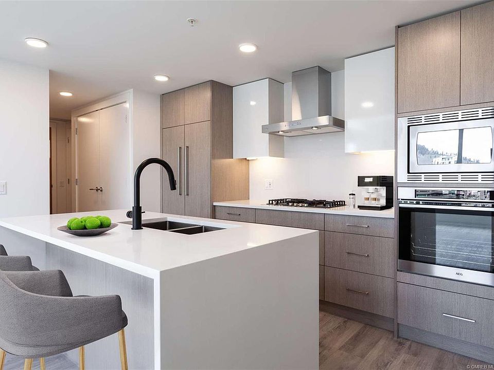 1st image of 1588 Ellis St #1001