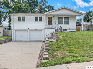 14135 Orchard Ave, Omaha, NE 68137