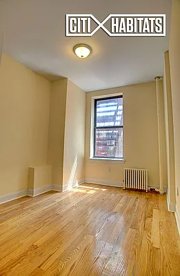 Rented by Citi Habitats | media 15