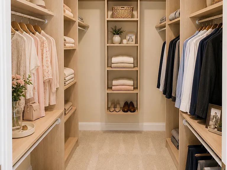 2708 Monte Cresta Dr — Photo 10