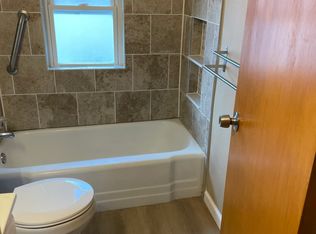 816 W 4th St Floor 2-814, Erie, PA 16507