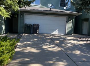 2869 S Highland Mesa Rd, Flagstaff, AZ 86001