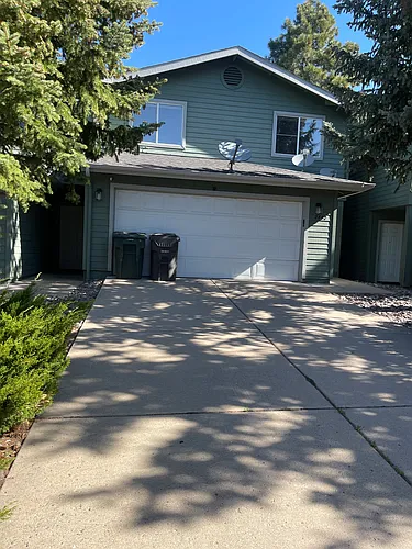 2869 S Highland Mesa Rd Photo 1 2869 S Highland Mesa Rd Photo 1