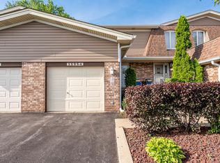 むぎちょこ 15954 78th Ave, Tinley Park, IL 60477 | MLS #12491480 | Zillow
