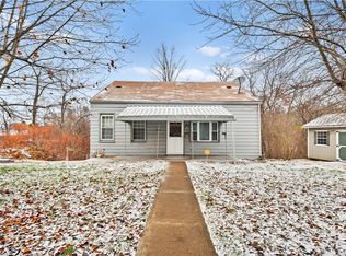 2608 Noblestown Rd, Pittsburgh, PA 15205