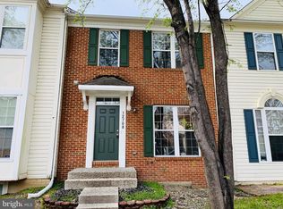 12708 Marlton Center Dr, Upper Marlboro, MD